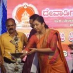 MADIPU MOVIE SCREENING