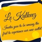 Satya Narayana Pooja at Peenya Dasarahalli