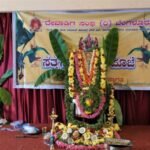 “Le Kulkeez” – Nikhil Devadiga’s new Snacks & Juice lounge at Bangalore