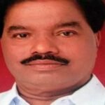 Satya Narayana Pooja at Peenya Dasarahalli