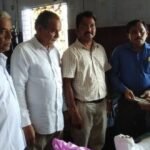 Devadiga Sangha Bangalore Organised Vichara Vinmaya Sabhe for Youth and Mahila Ghataka Bangalore