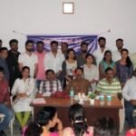 Aati Da Onji Dina 2019