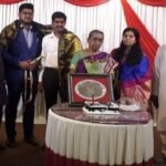 VAMAN MAROLY DEVADIGA SANGHA MANGALORE