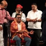 Proposed Medical Camp