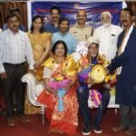 Proposed Medical Camp