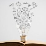 “National Education Policy 2020” LIVE Event