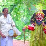 DEVADIGA SANGHA BUILDING 2015-2023