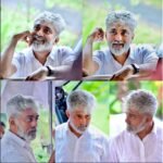 SHRI. SUMAN R DEVADIGA