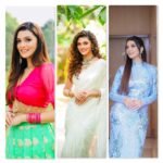 ACTOR – PREETHAM MN