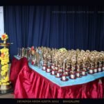 Pingara Kabitelu Book Release Function