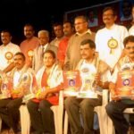 INDEPENDENCE DAY 2013