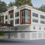 Dr. M. Veerappa Moily