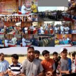 Youth think-tank’s idea for a Change