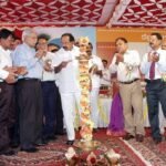 DEVADIGA SANGHA SANGAMA SAMAVESHA