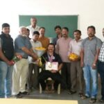 Trip to Devarayanadurga