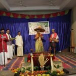 INDEPENDENCE DAY 2012