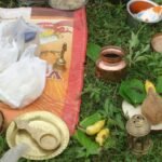 Devadiga Cricket Cup 2014