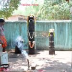 Taekwondo Champion Arvind Devadiga