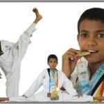 DEVADIGA SANGHA SANGAMA SAMAVESHA