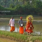 Aati Da Onji Dina 2019