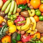 Honoring Ramesh Devadiga IPS