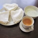 Devadiga Sangha Bangalore AGM 2020