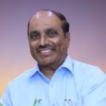 Dr. M. Veerappa Moily