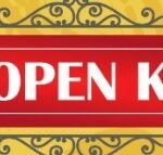 Aatidonjidina -ಆಟಿಡ್ ಒಂಜಿ ದಿನ -2023