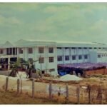 Annual General Meeting -DEVADIGA SANGHA BANGALORE -2025