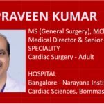 Devadiga Krida Koota