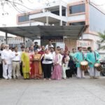 Devadiga Sangha (R), Bangalore – Kreeda Koota 2025–26